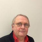 Bent Rasmussen - @bent632 - Instagram