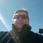 Bent Rasmussen - @berarasmussen - Instagram