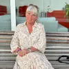 Bente Rasmussen - @bente.rasmussen - TikTok