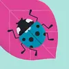 Bente Rasmussen - @bente.rasmussen09 - TikTok