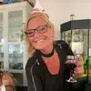 Benthe Rasmussen - @bentherasmussen - TikTok