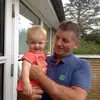 bentrasmussen637 - @bentrasmussen637 - TikTok