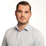 SIMON BENT RASMUSSEN - @simonbent97 - Instagram