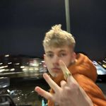 AlvarSB💫⚡️ - @alvarschmidtbentzen - Instagram