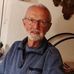 Bent Erik Schmidt - Facebook