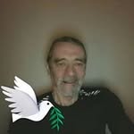 Bent Ole Schmidt - @bentoleschmidt - Instagram