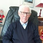 Bent Schmidt - @bent0708 - Instagram