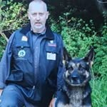 Bent Schmidt - @schmidt.bent - Instagram