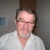 Bent Schmidt - Facebook