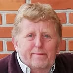 Bent Schmidt - Facebook