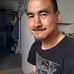 Bent Schmidt - Facebook