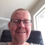 Bent Schmidt - @granvej - Instagram