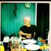 Bent Schmidt - Facebook