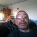 Bent Schmidt - Facebook