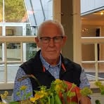 Bent Schmidt - Facebook