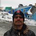 Bent Schmidt - Facebook