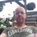 Bent Schmidt - Facebook