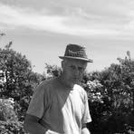 Bent Schmidt - Facebook
