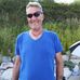 Bent Schmidt - Facebook