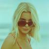 Bente Schmidt - @bentemschmidt - TikTok