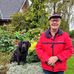 Bent Winther - Facebook