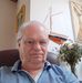 Bent Winther - Facebook