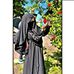 Aliya Bintay Amira - Facebook
