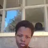 Benta Oloo908 - @bentaoloo3 - TikTok