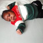 benta oloo maswe - @bentaoloomaswe - Instagram