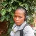 Benter Oloo - Facebook