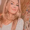 bente | 0,0k 💕 - @loevbente - TikTok