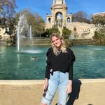 BENTE - @benteloeff - Instagram