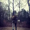 bente en loes💗 - @bentexloes - TikTok