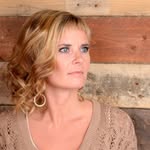 Bente Hole - @benteholeloesmoen - Instagram