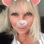Bente Loe - Facebook