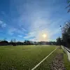 bente_loe - @bente_loe - TikTok
