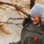Bente Loe - @bentedloe - Instagram