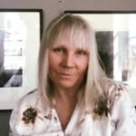 Bente Loe - @loebente - Instagram