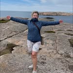 Bente Løe - @bente_loe - Instagram