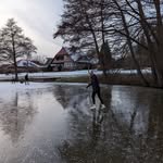 Bente Löhn - @benteloehn - Instagram