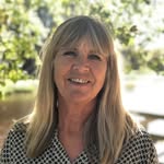 Bente Løvall - @benteloevall - Instagram