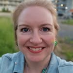 Bente Sørgjerd Løe - @benteloe - Instagram