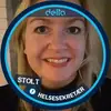 Bente Sørgjerd Løe - @bente.loe28 - TikTok