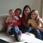 Bente - @x_whoopi_bente_loesje_x - Instagram