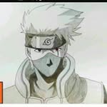 benteloerr - @benteloerr - Instagram