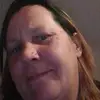 Ani Bent e Pedersen - @anibentepedersen - TikTok