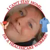Bente Anita Pedersen - @benteanitapedersen - TikTok
