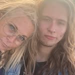 Bente Grüner-Pedersen - @bentegrunerpedersen - Instagram