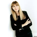 Bente klarlund pedersen - @bkpklarlundpedersen - Instagram