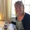 Bente Merete Pedersen - @bente.merete.pede - TikTok